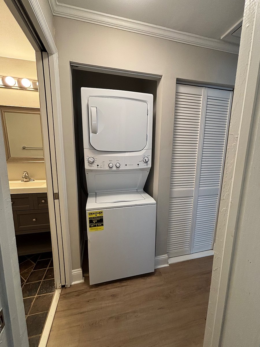 Furnished Finder property 863373_1 photo 14