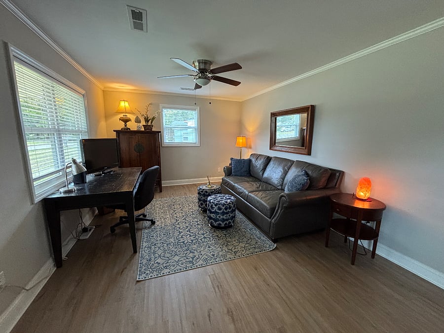 Furnished Finder property 863373_1 photo 15