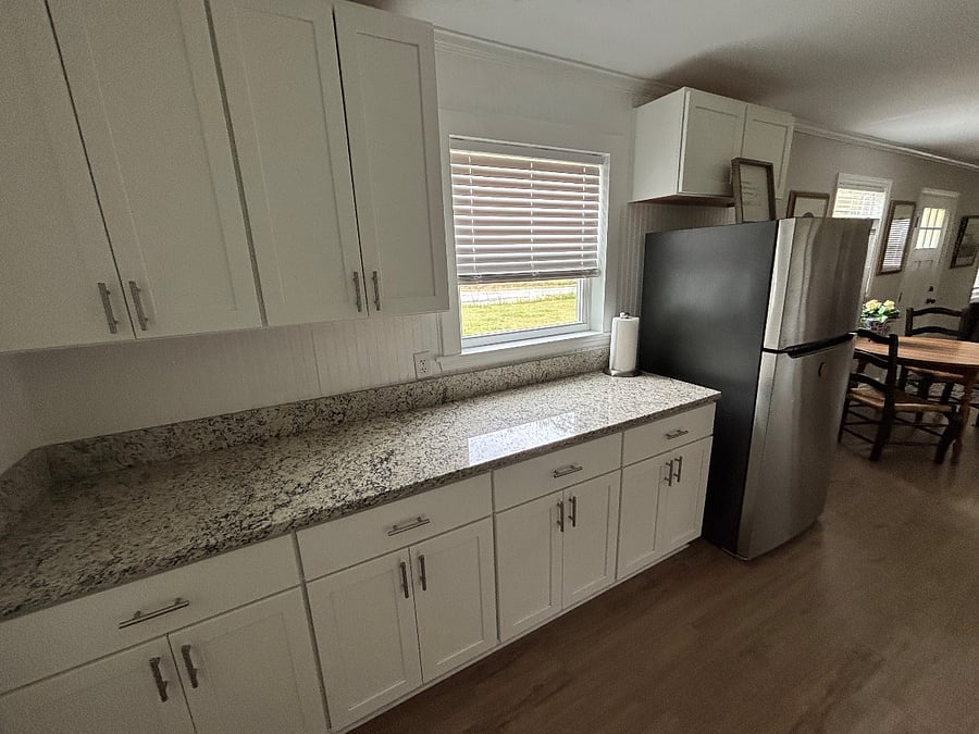 Furnished Finder property 863373_1 photo 16