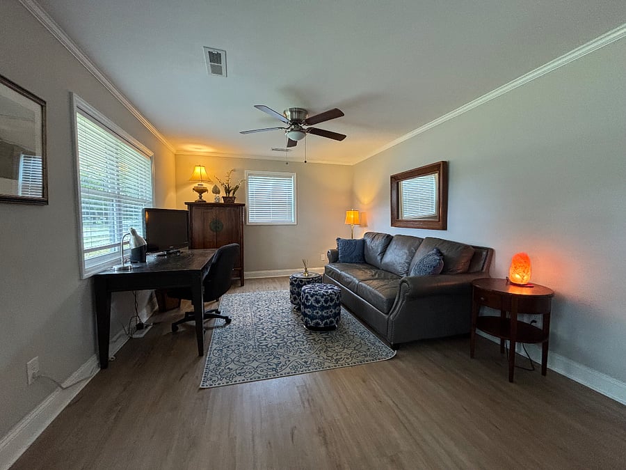 Furnished Finder property 863373_1 photo 17