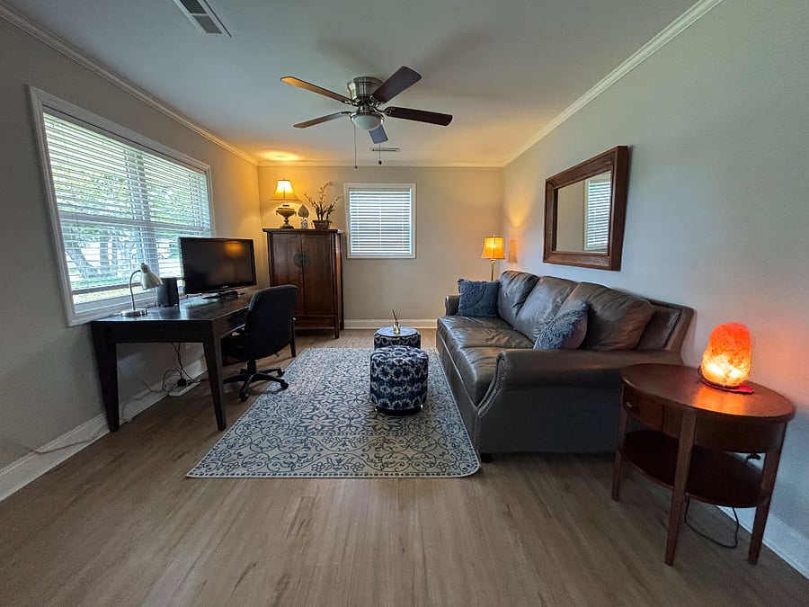 Furnished Finder property 863373_1 photo 18