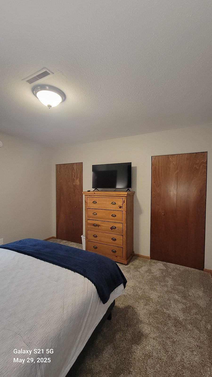 Furnished Finder property 863374_1 photo 3