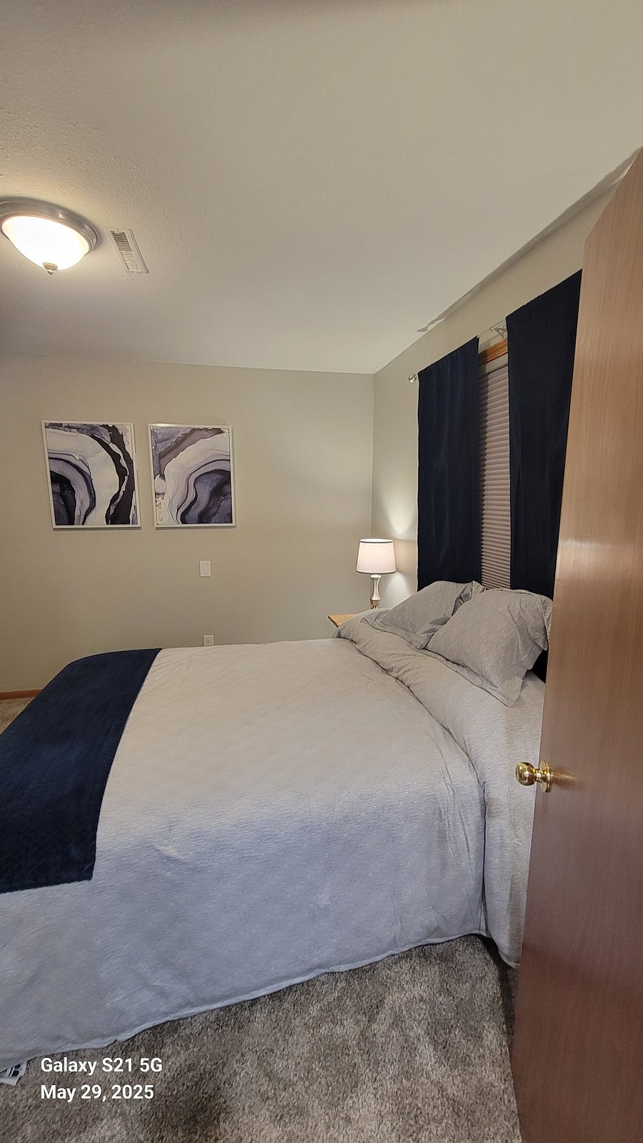 Furnished Finder property 863374_1 photo 4