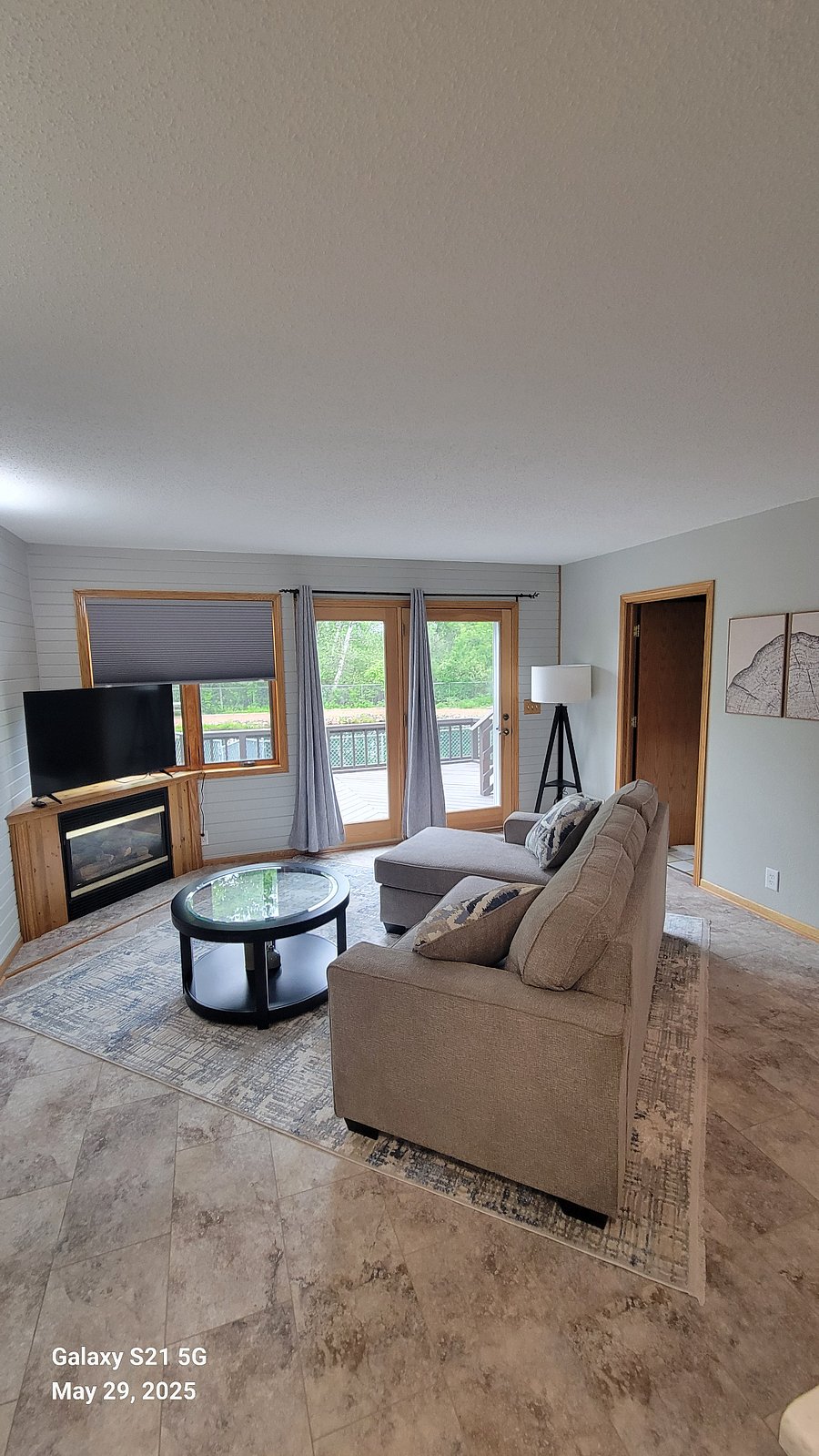 Furnished Finder property 863374_1 photo 1