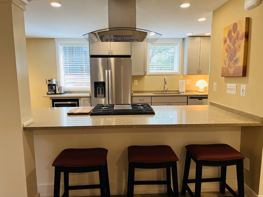Furnished Finder property 863381_1 photo 4