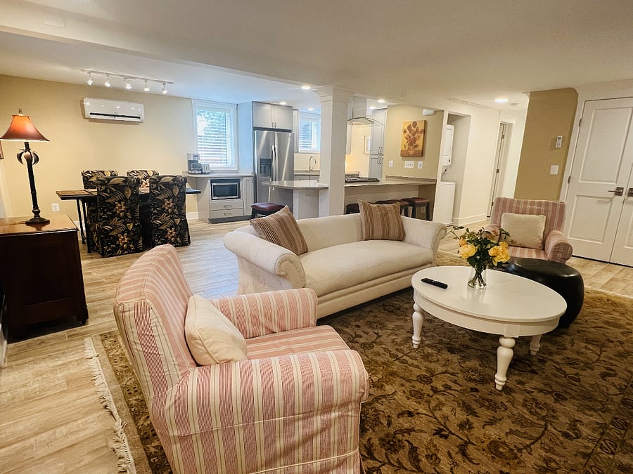 Furnished Finder property 863381_1 photo 5