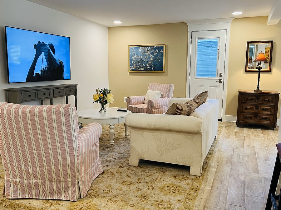 Furnished Finder property 863381_1 photo 6