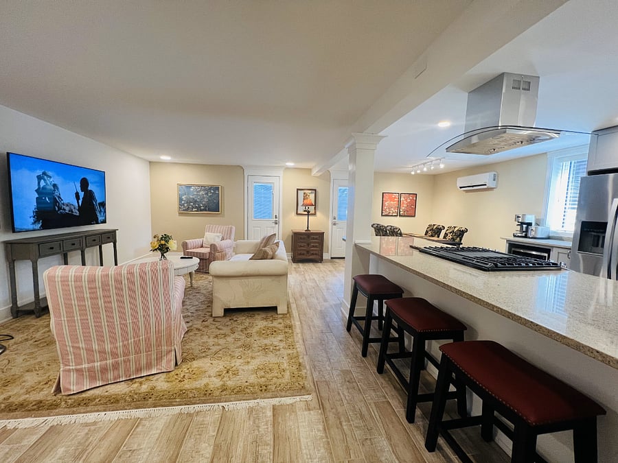 Furnished Finder property 863381_1 photo 7