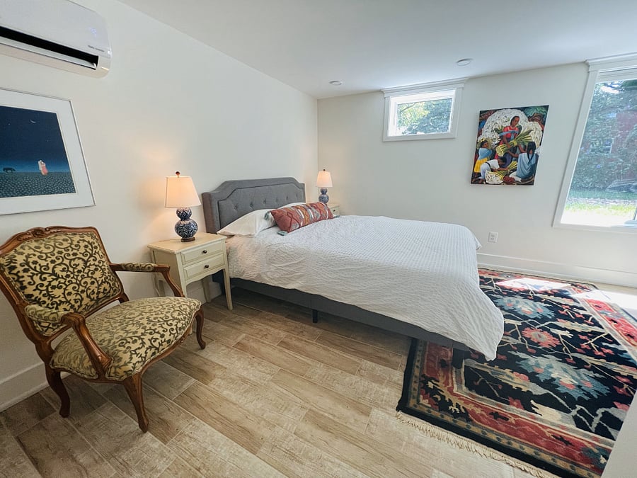 Furnished Finder property 863381_1 photo 8