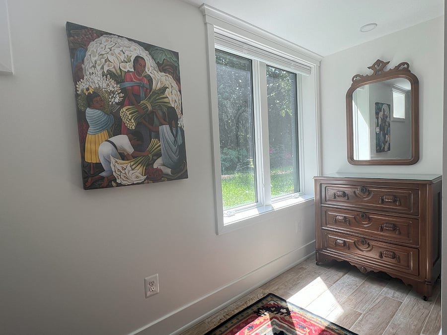 Furnished Finder property 863381_1 photo 9