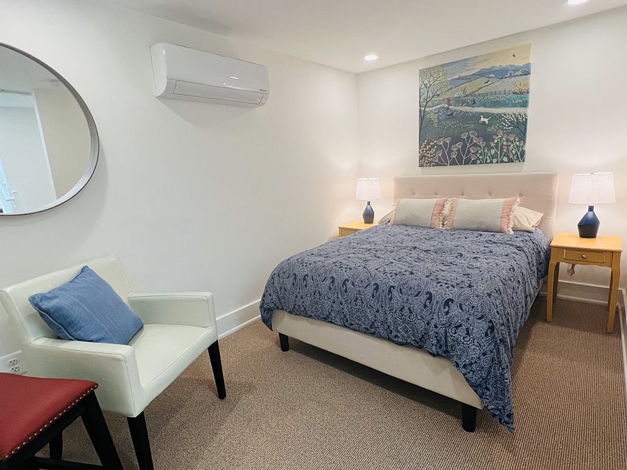 Furnished Finder property 863381_1 photo 10
