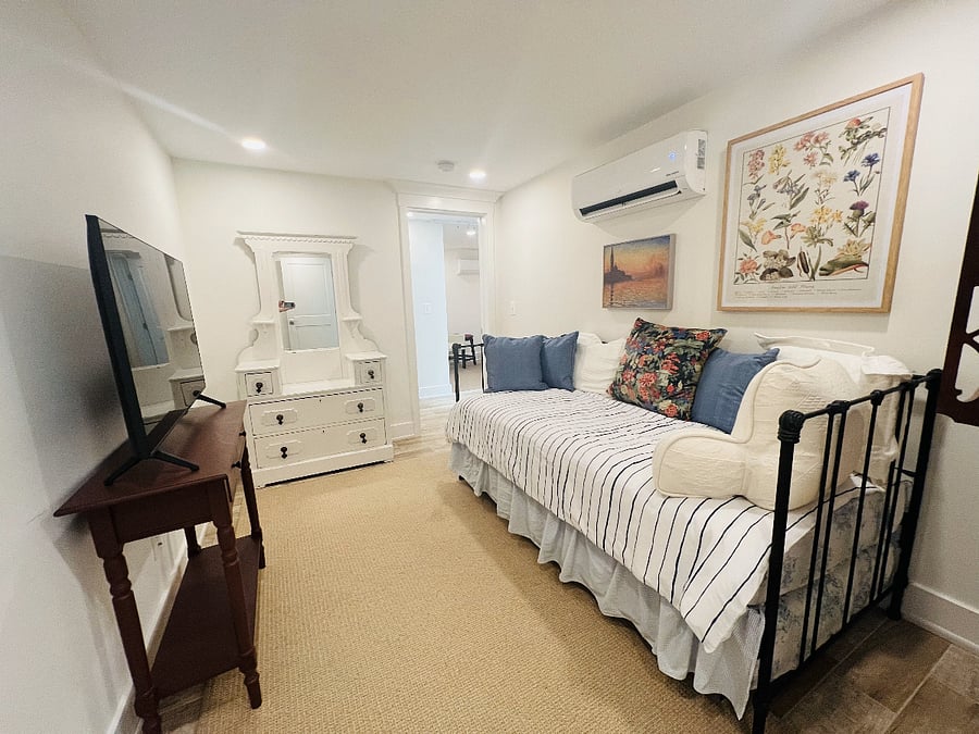 Furnished Finder property 863381_1 photo 11