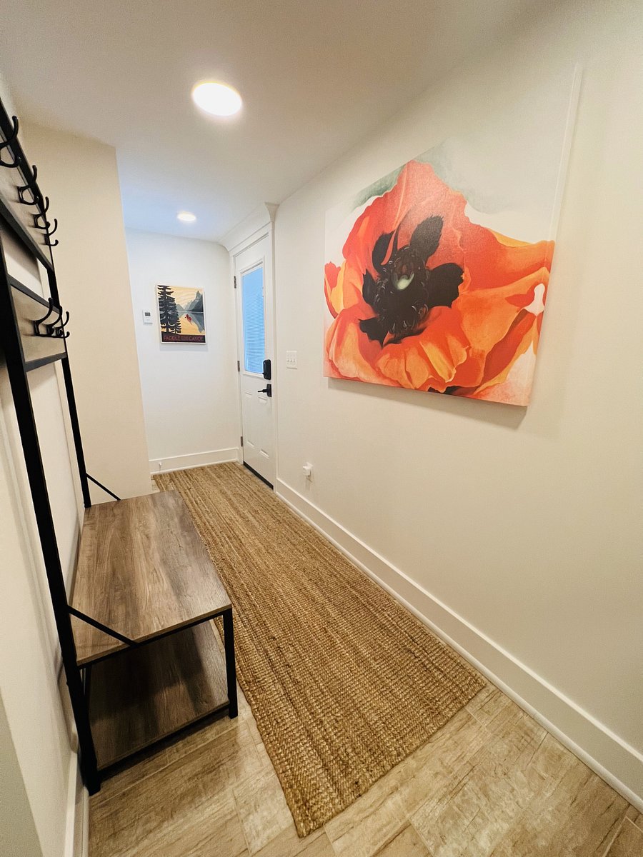 Furnished Finder property 863381_1 photo 12