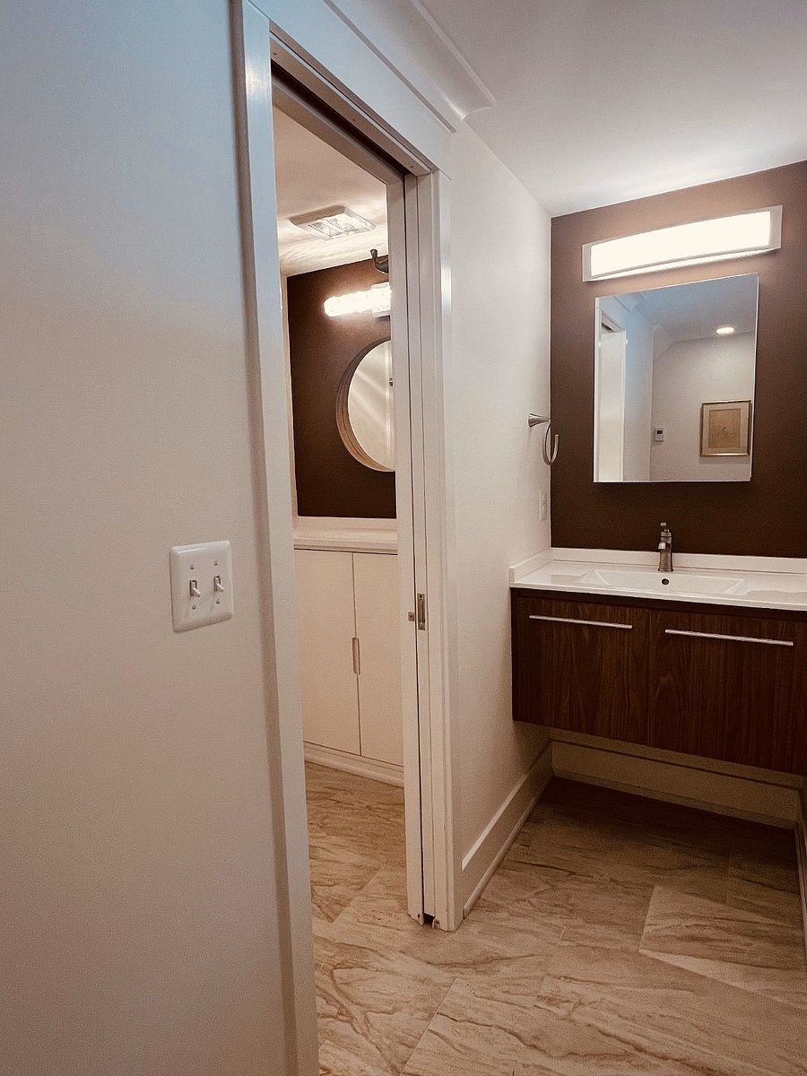 Furnished Finder property 863381_1 photo 13