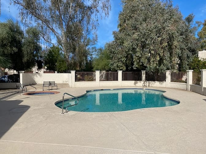 Furnished Finder property 863390_1 photo 16