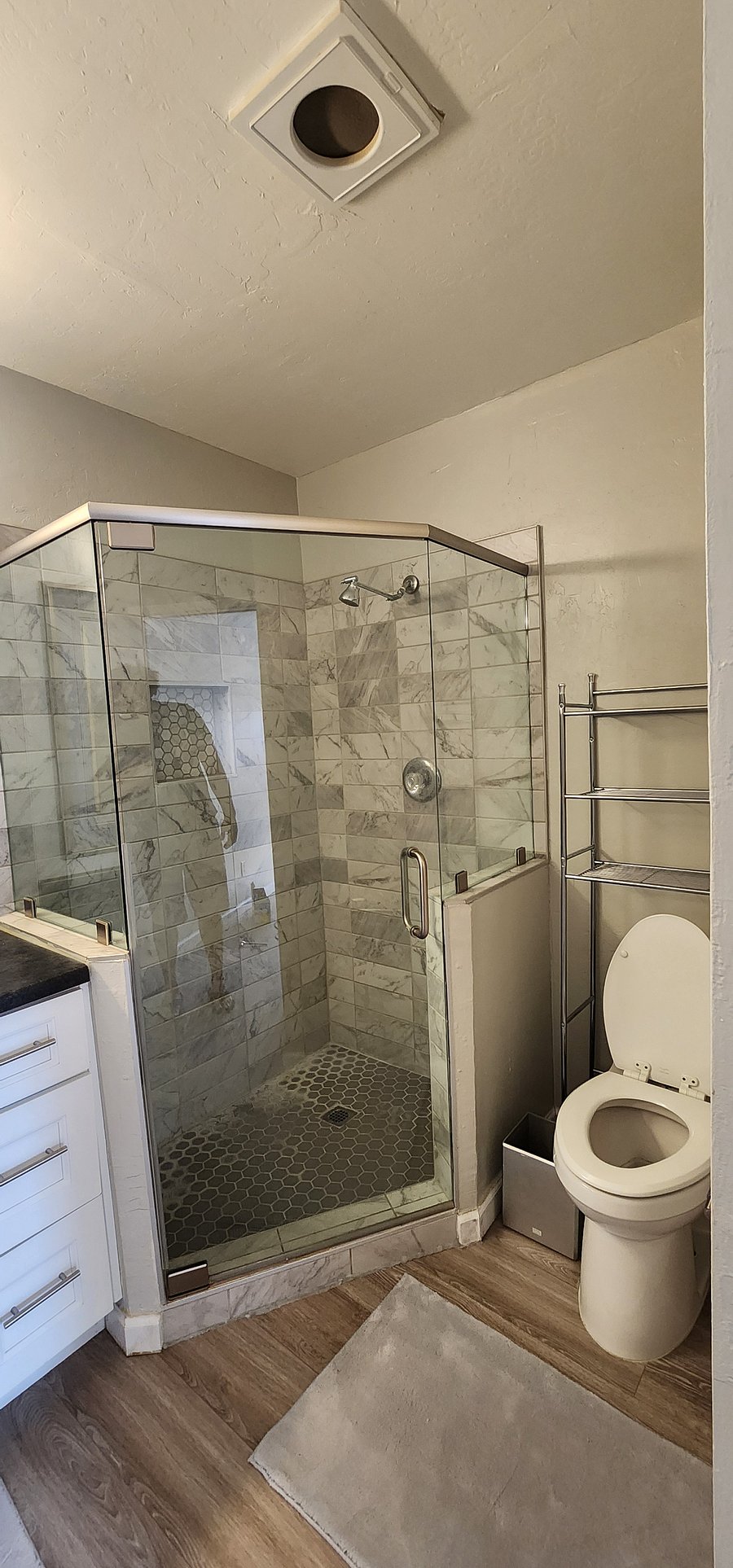 Furnished Finder property 863390_1 photo 6