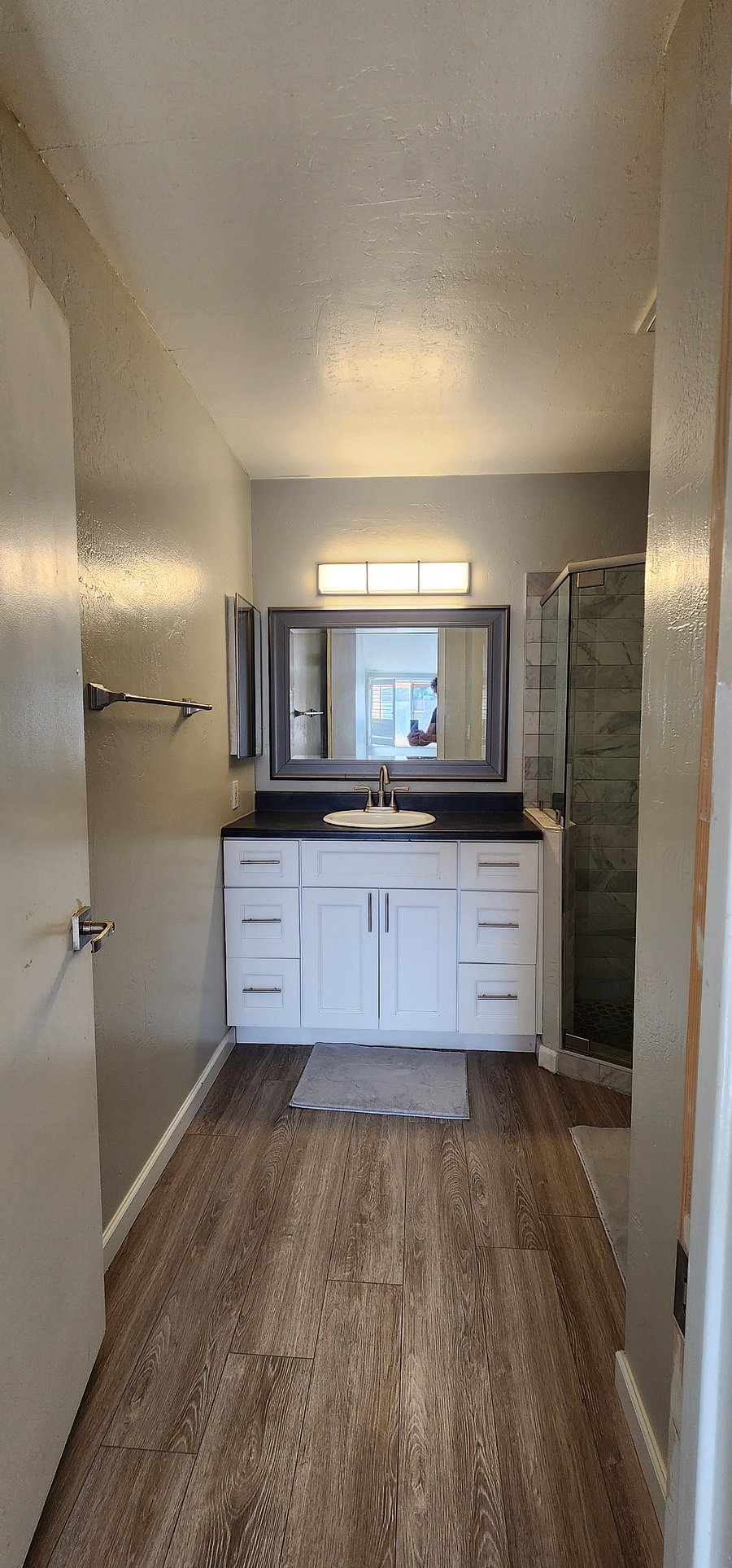 Furnished Finder property 863390_1 photo 5