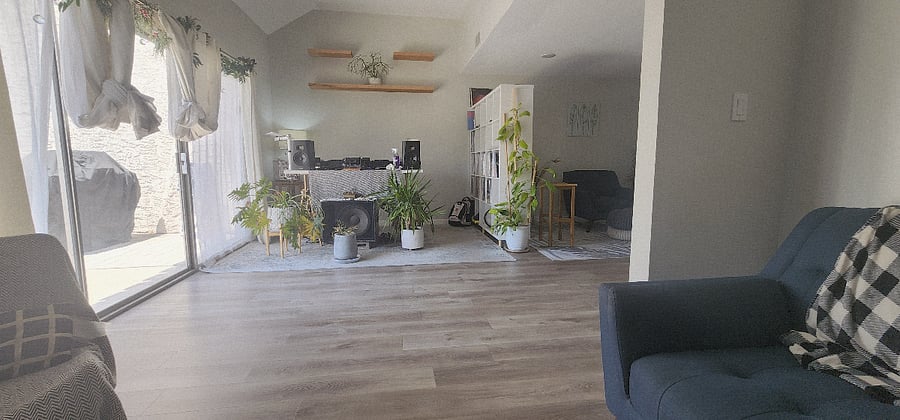 Furnished Finder property 863390_1 photo 13