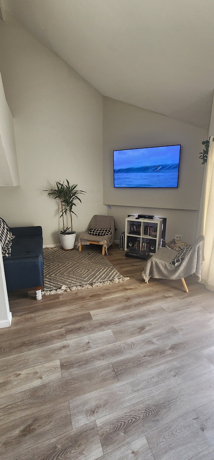 Furnished Finder property 863390_1 photo 12