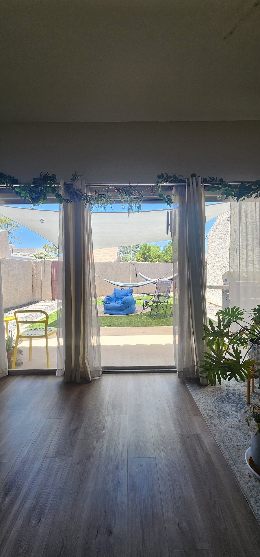 Furnished Finder property 863390_1 photo 14