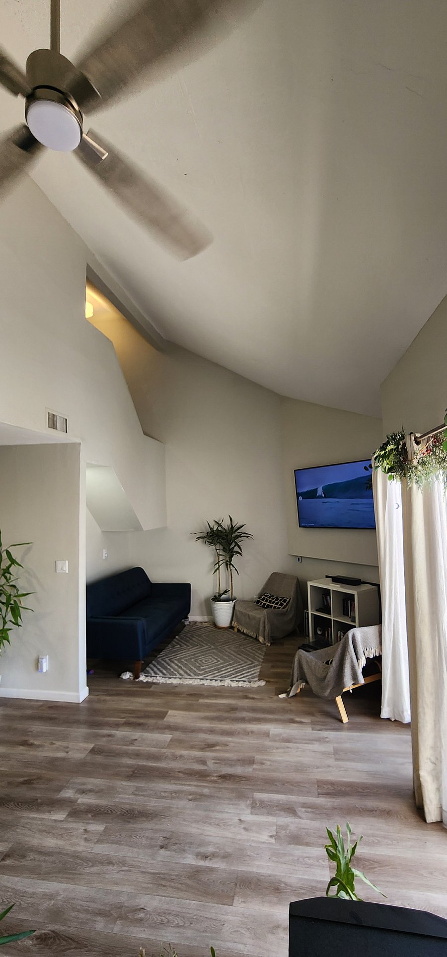 Furnished Finder property 863390_1 photo 11