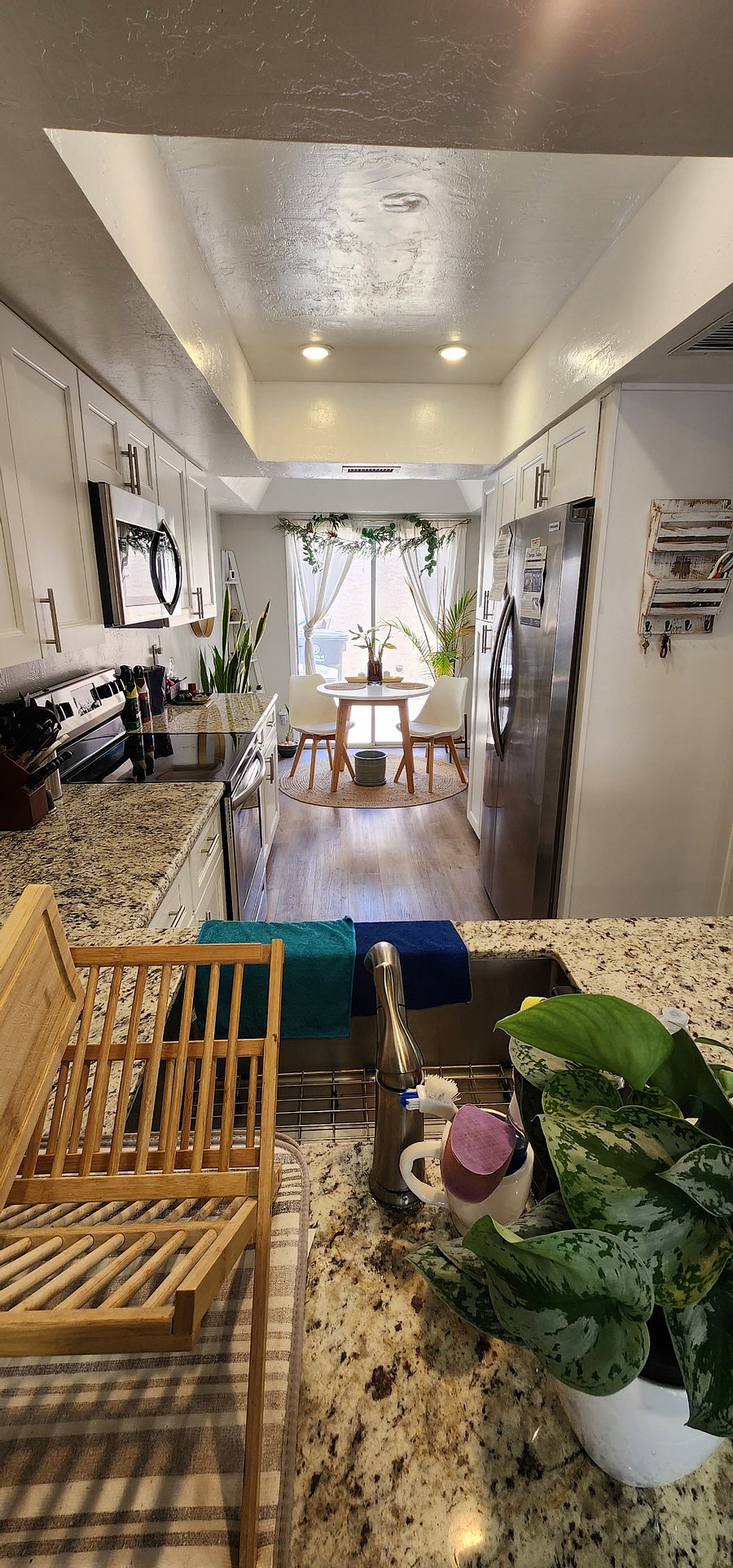 Furnished Finder property 863390_1 photo 10