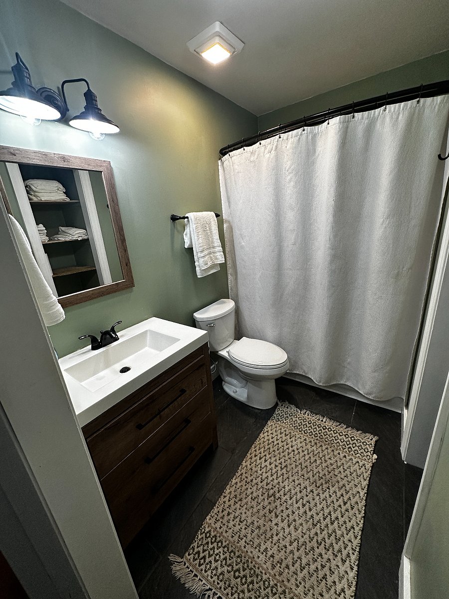 Furnished Finder property 863392_1 photo 5