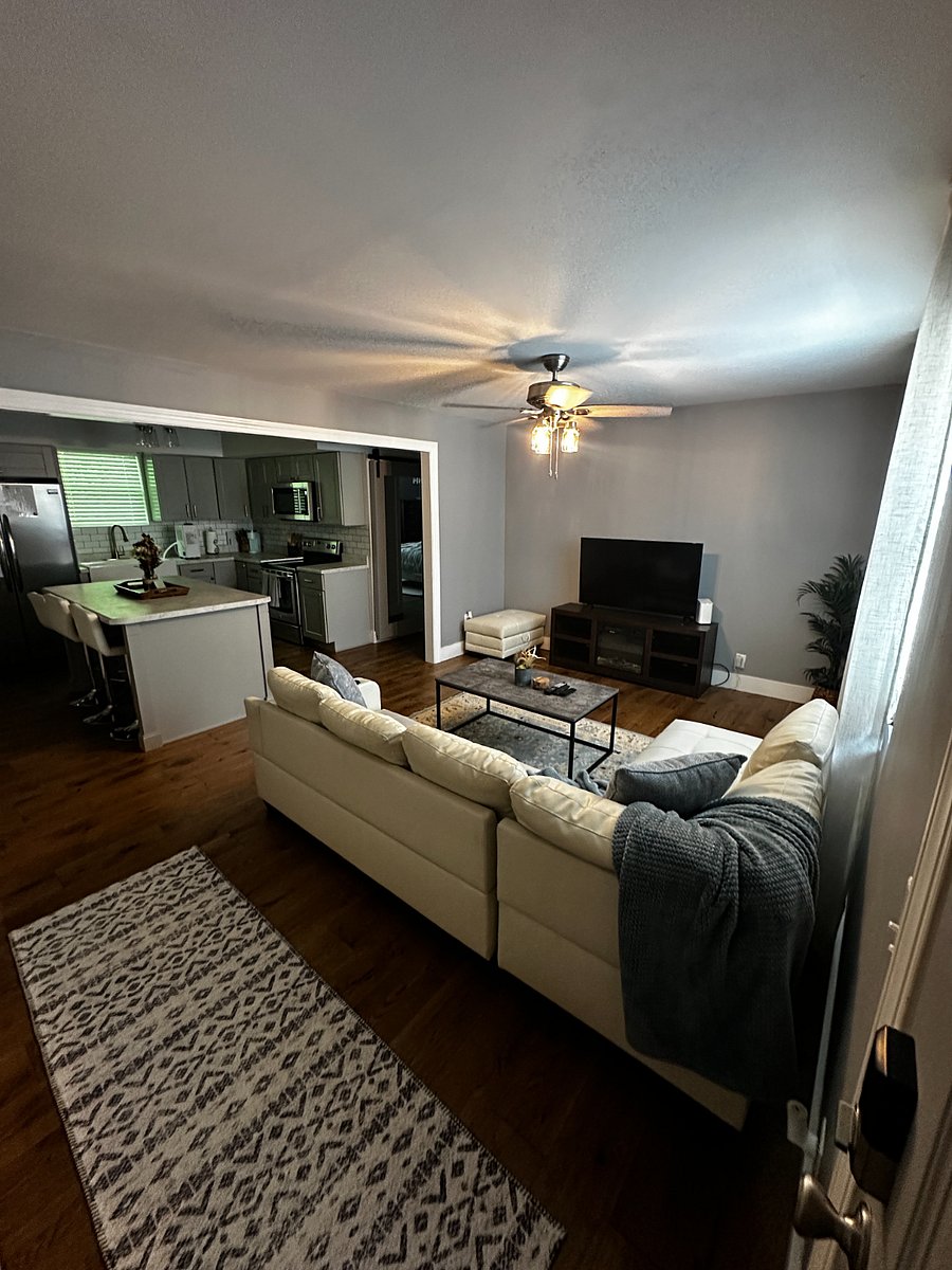 Furnished Finder property 863392_1 photo 4
