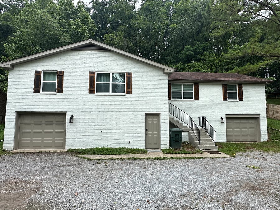 Furnished Finder property 863392_1 photo 8