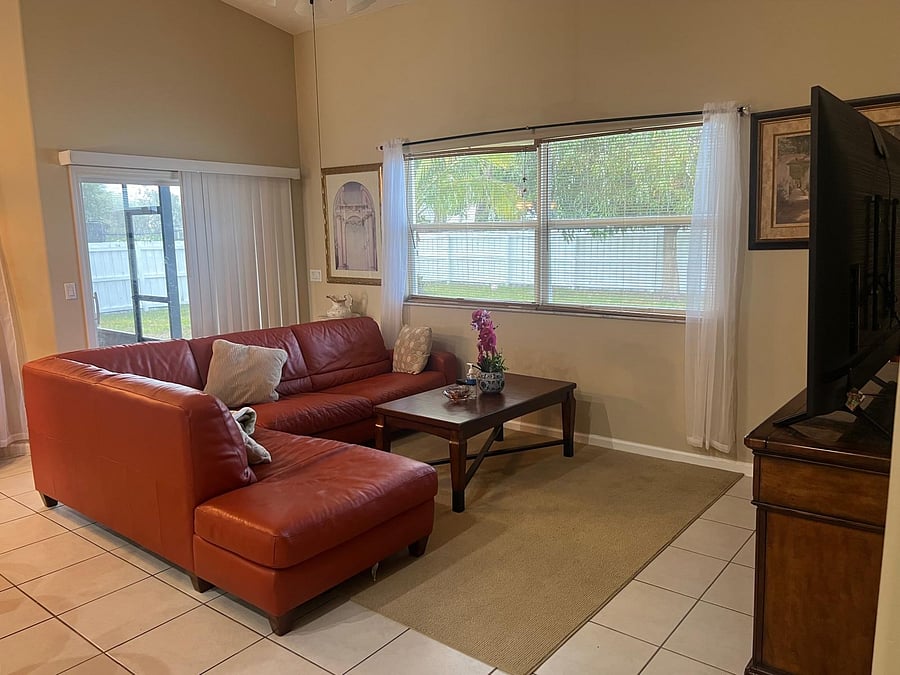 Furnished Finder property 863394_1 photo 9