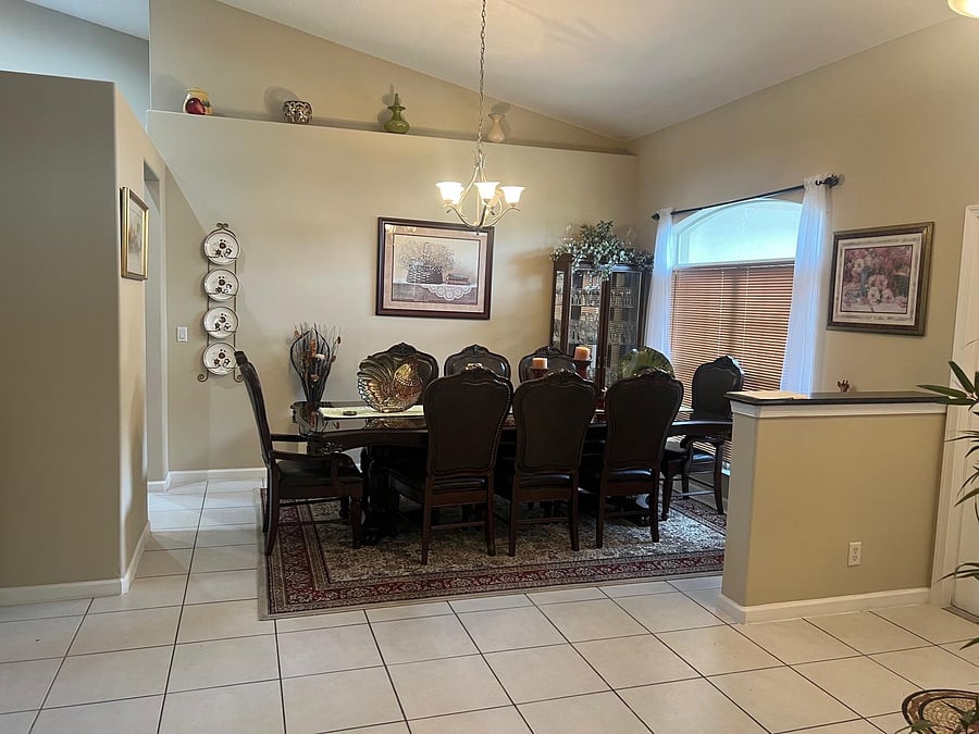Furnished Finder property 863394_1 photo 5