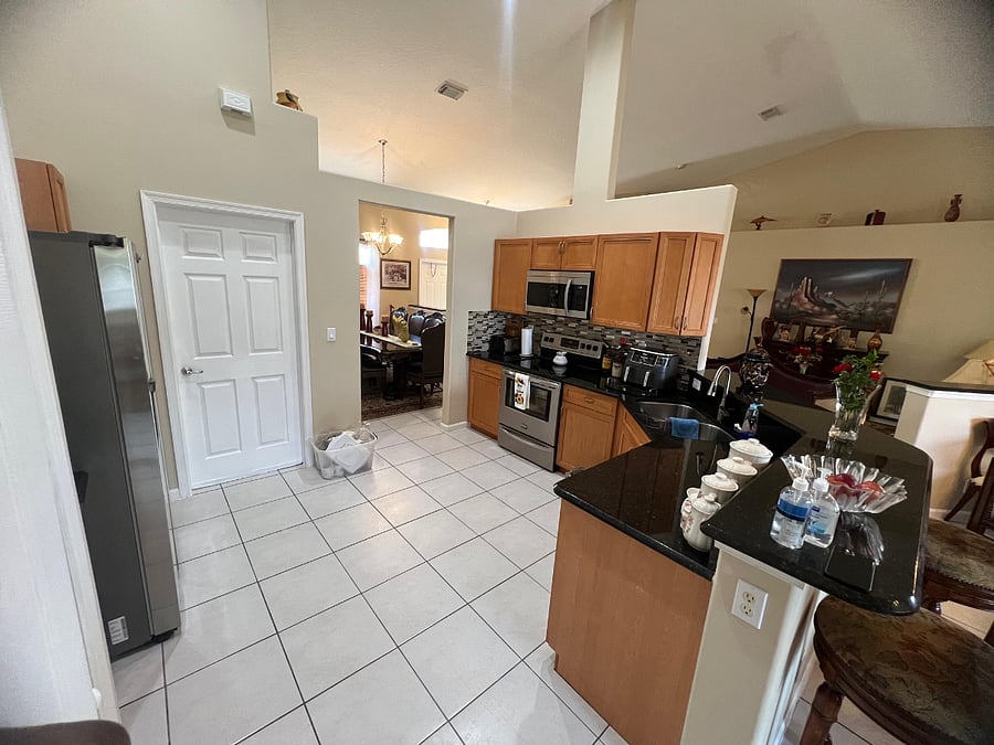 Furnished Finder property 863394_1 photo 8