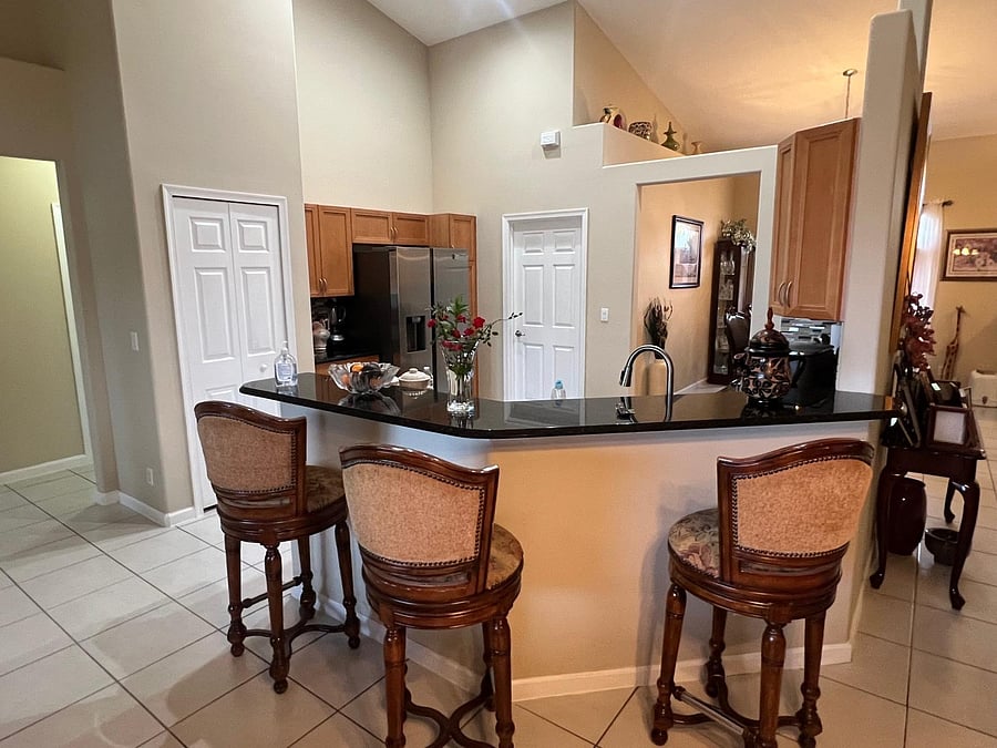Furnished Finder property 863394_1 photo 7