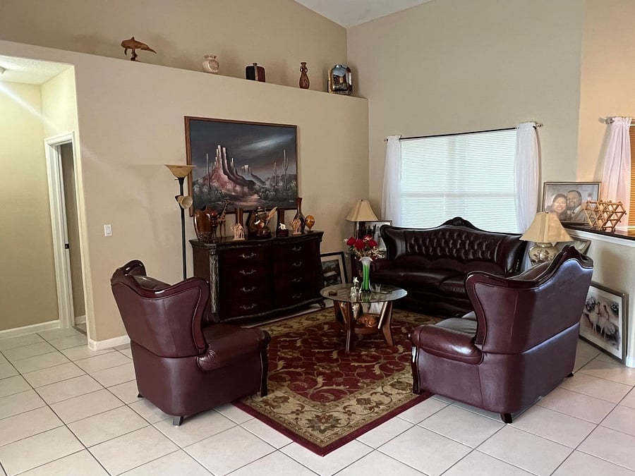 Furnished Finder property 863394_1 photo 11