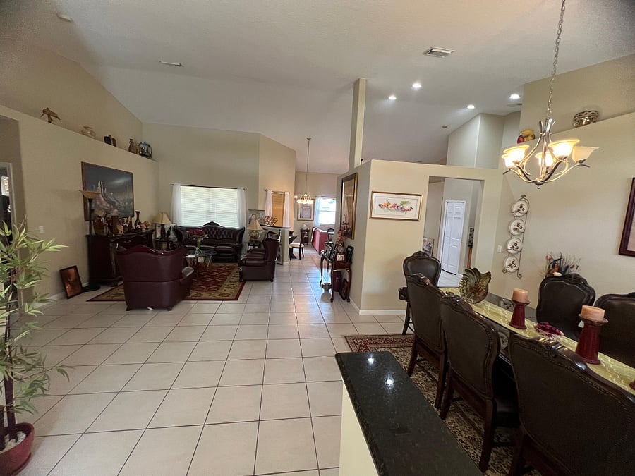 Furnished Finder property 863394_1 photo 4