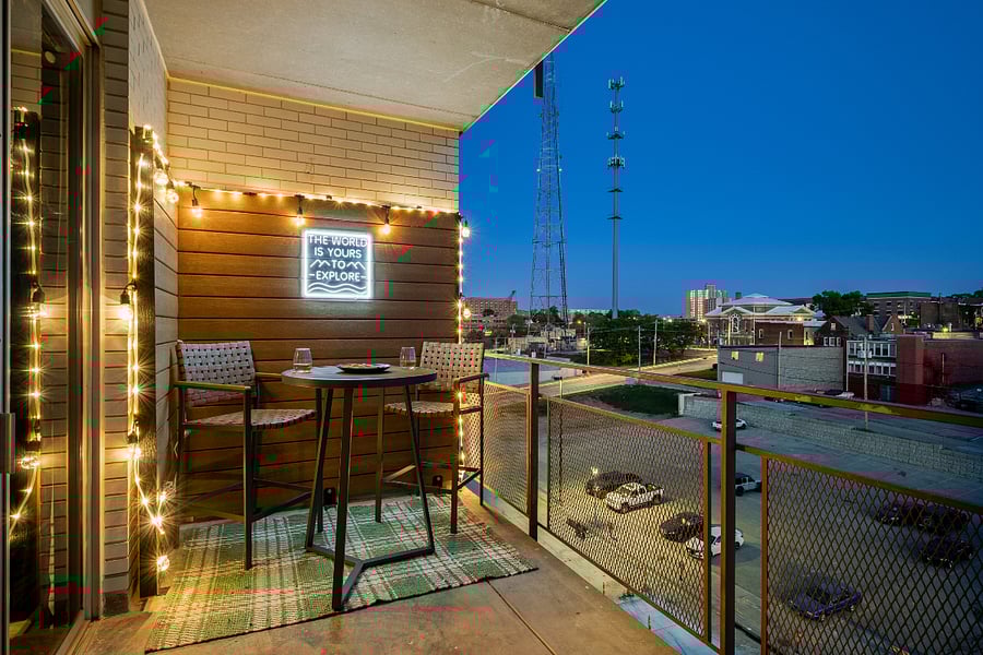 Furnished Finder property 863395_1 photo 15