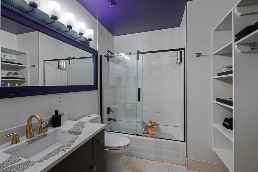 Furnished Finder property 863395_1 photo 10