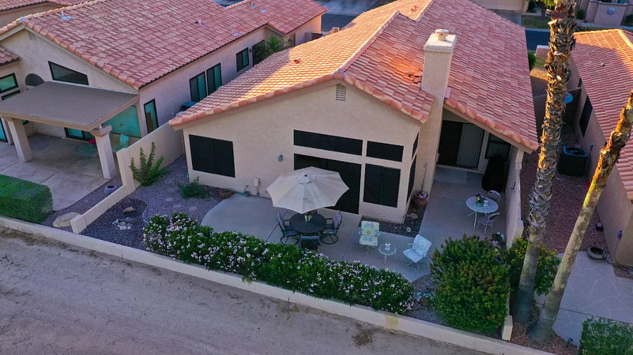 Furnished Finder property 863397_1 photo 4