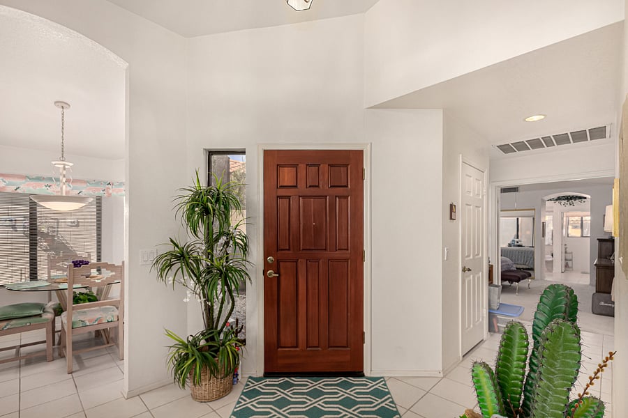 Furnished Finder property 863397_1 photo 7