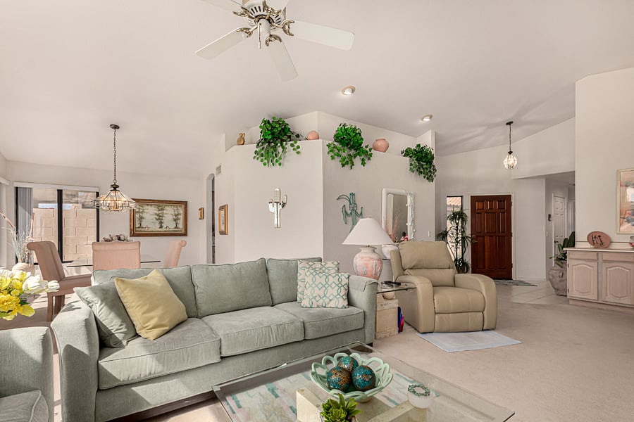 Furnished Finder property 863397_1 photo 9