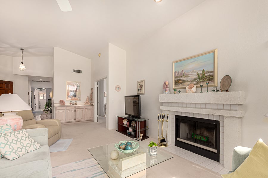 Furnished Finder property 863397_1 photo 10