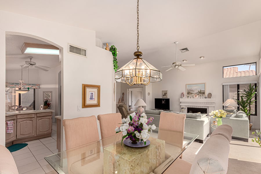 Furnished Finder property 863397_1 photo 11