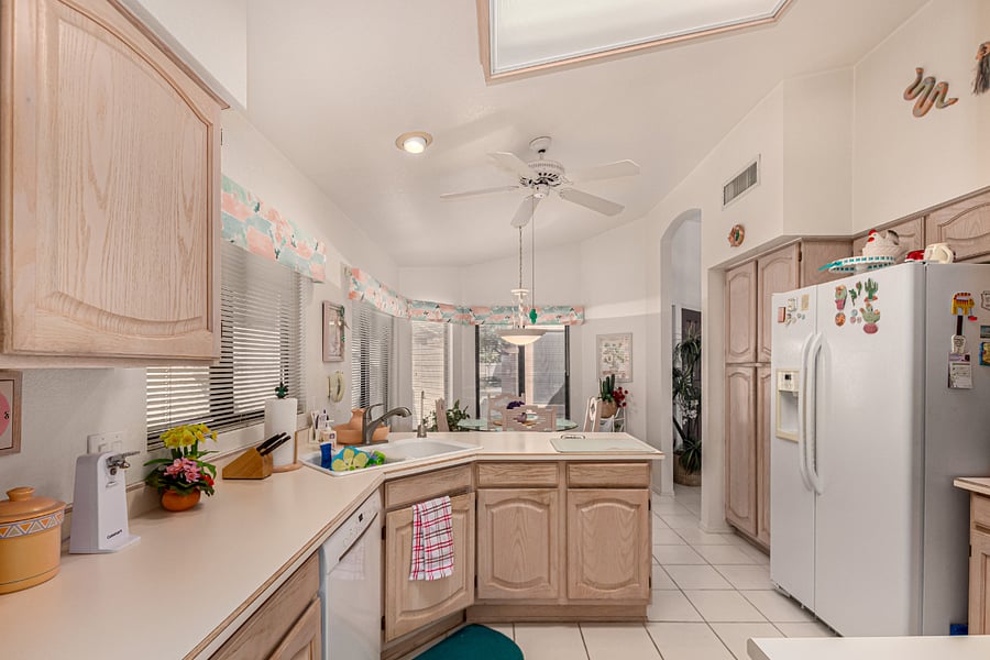 Furnished Finder property 863397_1 photo 12