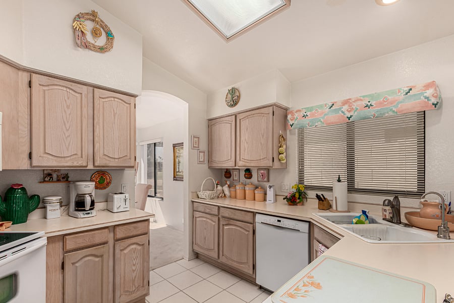 Furnished Finder property 863397_1 photo 13