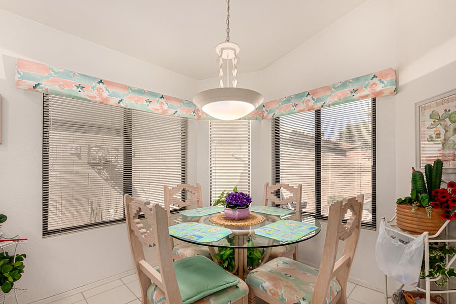 Furnished Finder property 863397_1 photo 14
