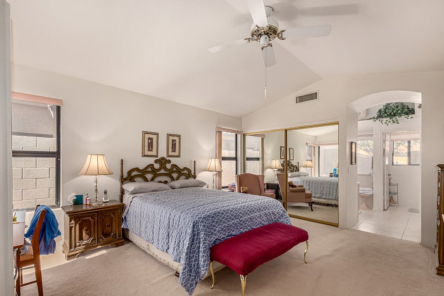 Furnished Finder property 863397_1 photo 15