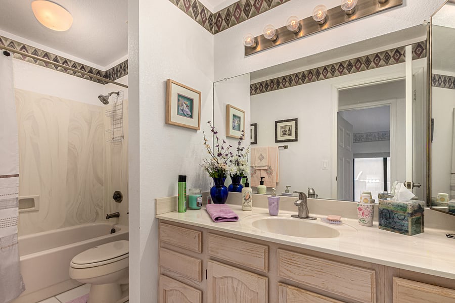 Furnished Finder property 863397_1 photo 19