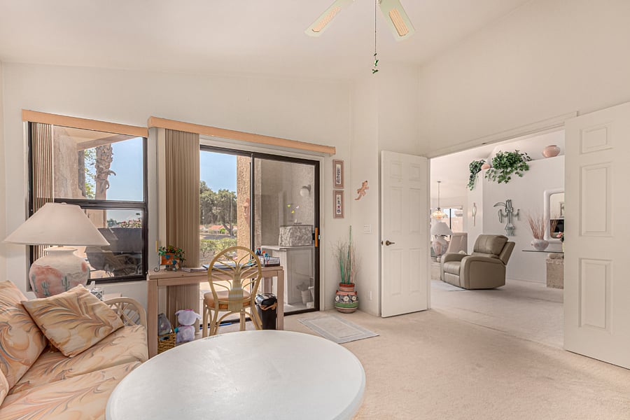 Furnished Finder property 863397_1 photo 20