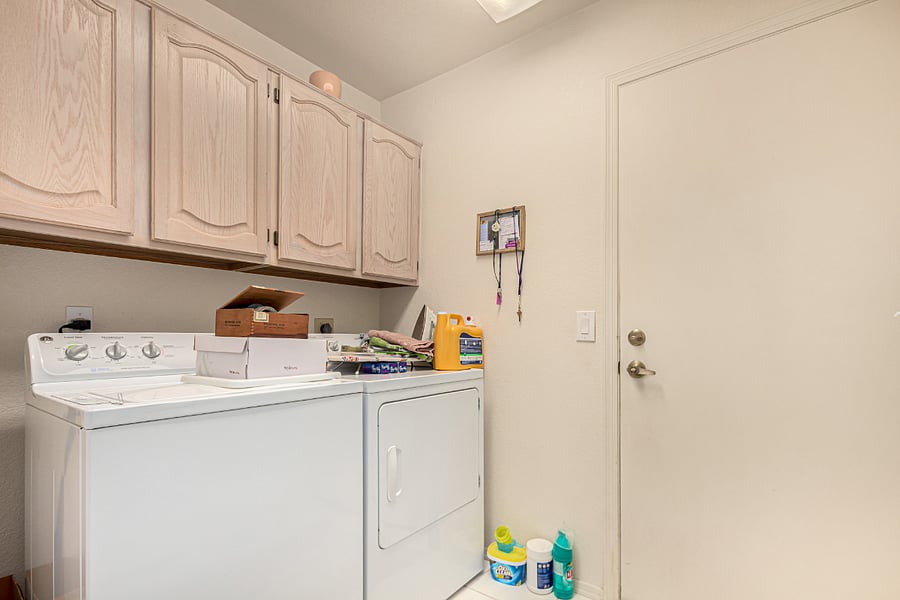 Furnished Finder property 863397_1 photo 21