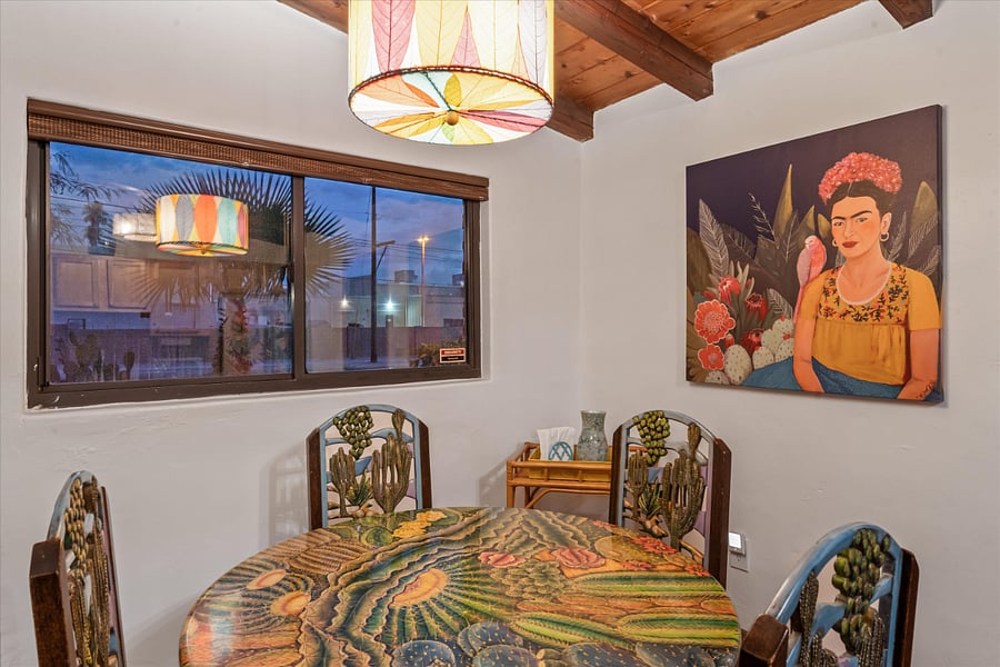 Furnished Finder property 863398_1 photo 5